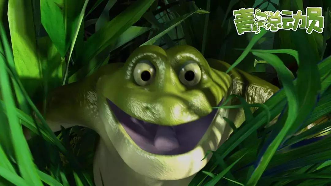 近期院线片,最新上映的院线片