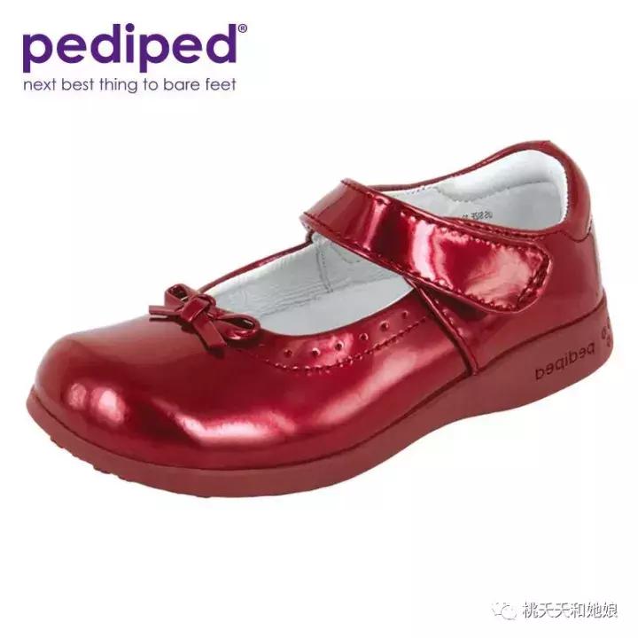 宝宝选鞋子的注意点,宝宝选鞋标准对照表