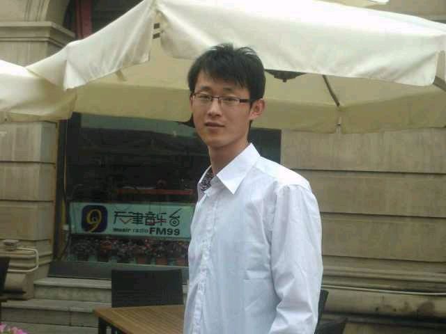 邻趣合伙人案例,邻趣跑腿合伙人