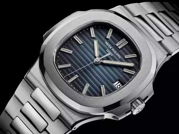 各类手表外号,那些经典手表的外号从何而来