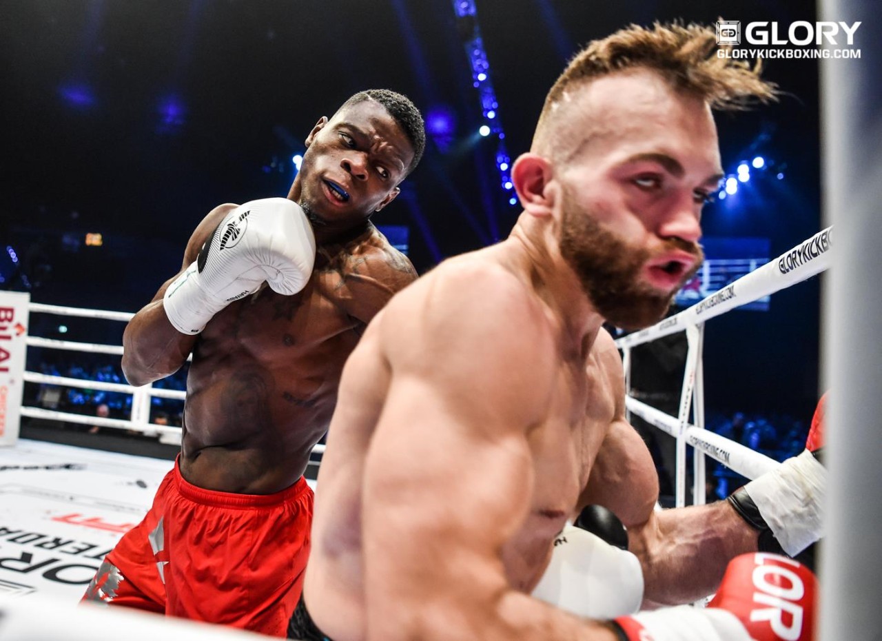 位宁辉夺冠全过程,位宁辉夺冠完整版