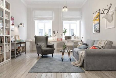 大自然第一空间木门,大自然木门原森