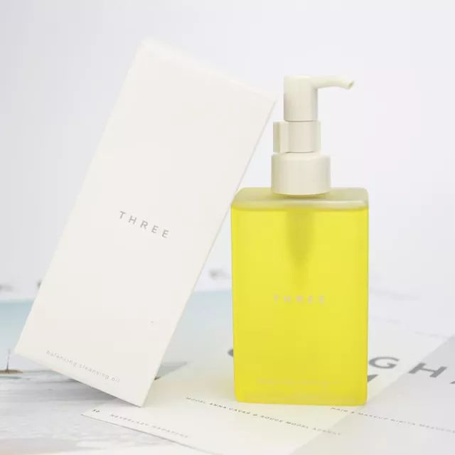 求求你别再这样洗脸啦!