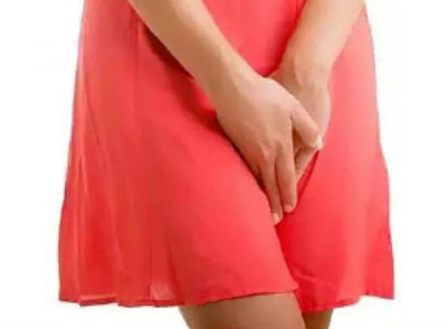 产后尿尿不受控制多长时间能恢复,产后尿失禁一定会出现吗