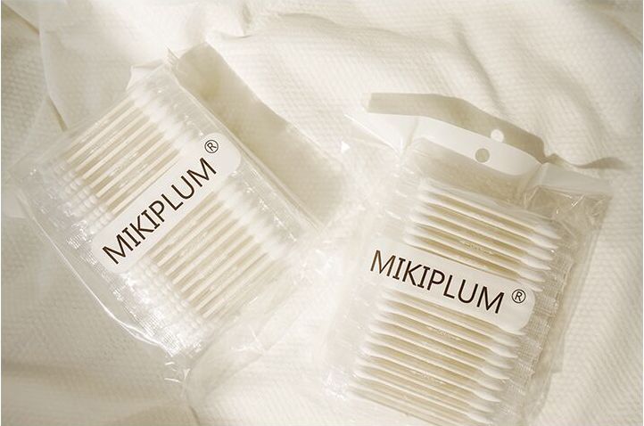 值得回购的5件好物,值得无限回购的精华