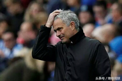 总结曼联过去十年,曼联足球4大纪录