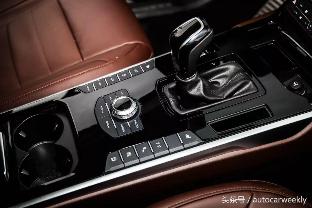 长城wey圆梦试驾,长城wey新款车视频