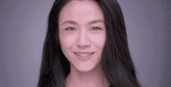 杨幂、唐嫣、神仙姐姐的鼻子原来是这样“整的”！