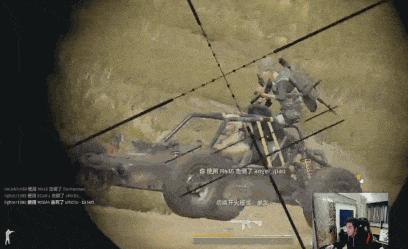 绝地求生鼠标小技巧怎么用,绝地求生枪标设置