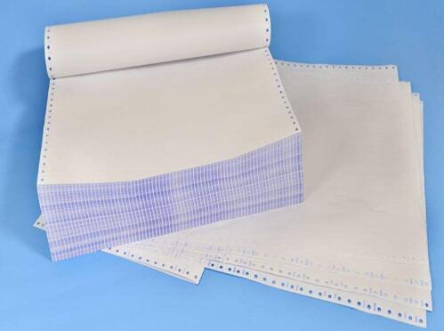 打印机卡纸的正确处理方法,京瓷打印机卡纸是什么原因