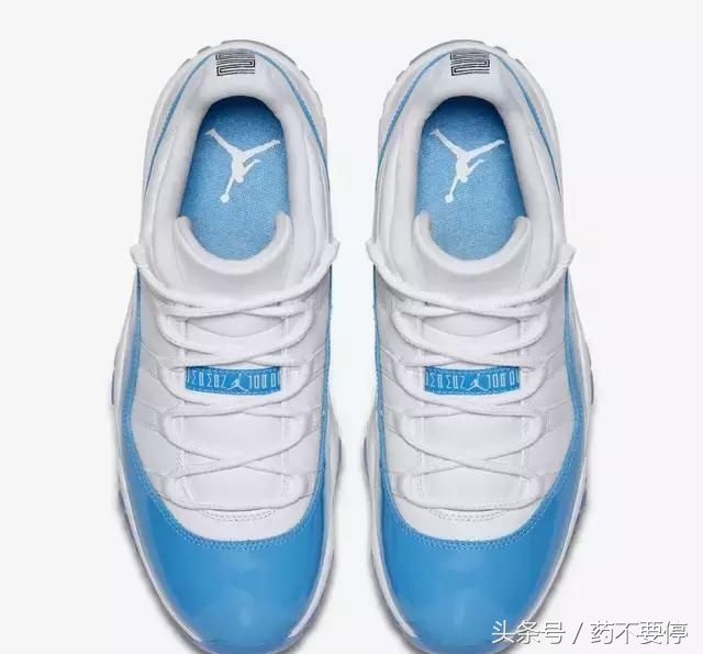 那些年我们一起追过韩剧,那些年我们一起追过的剧集