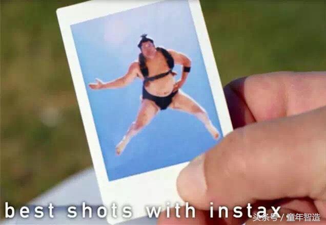 让我们一起留住美好的曾经,让我们一起记录快乐时光