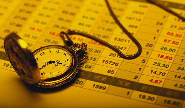 p2p理财产品怎么收益高,p2p理财有哪些理财产品