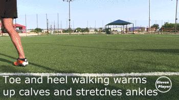 足球12种基本训练内容,足球训练技巧及分析