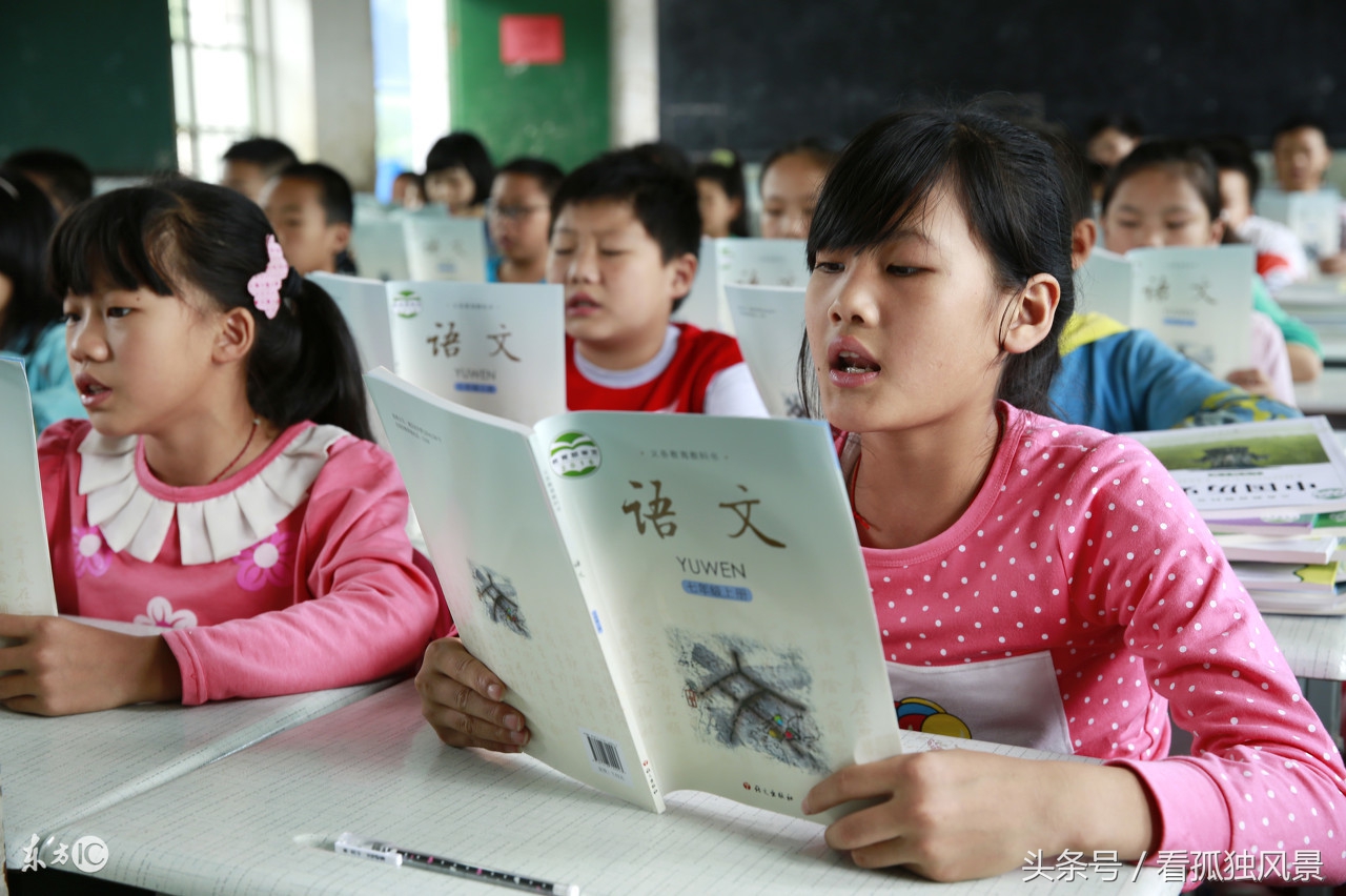 期末考试必学的重点知识,期末考要来了来看看这些复习妙招