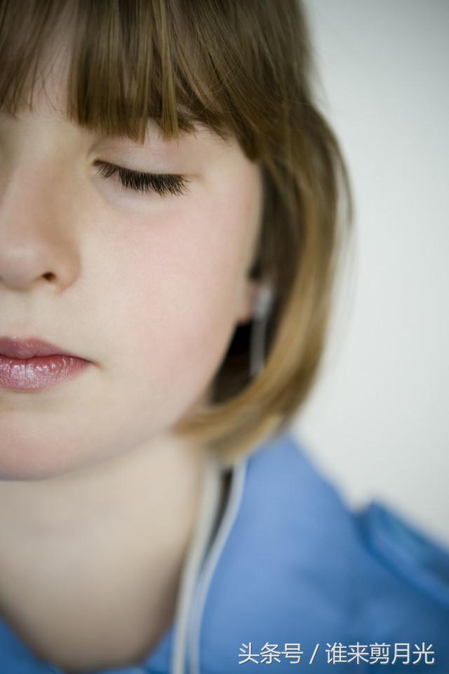 齐耳短发月子编发,新年齐耳短发发型编发