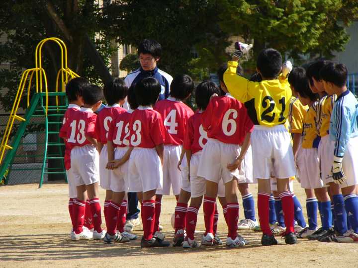 日本足球高中联赛102届决赛,日本足球2020高中联赛