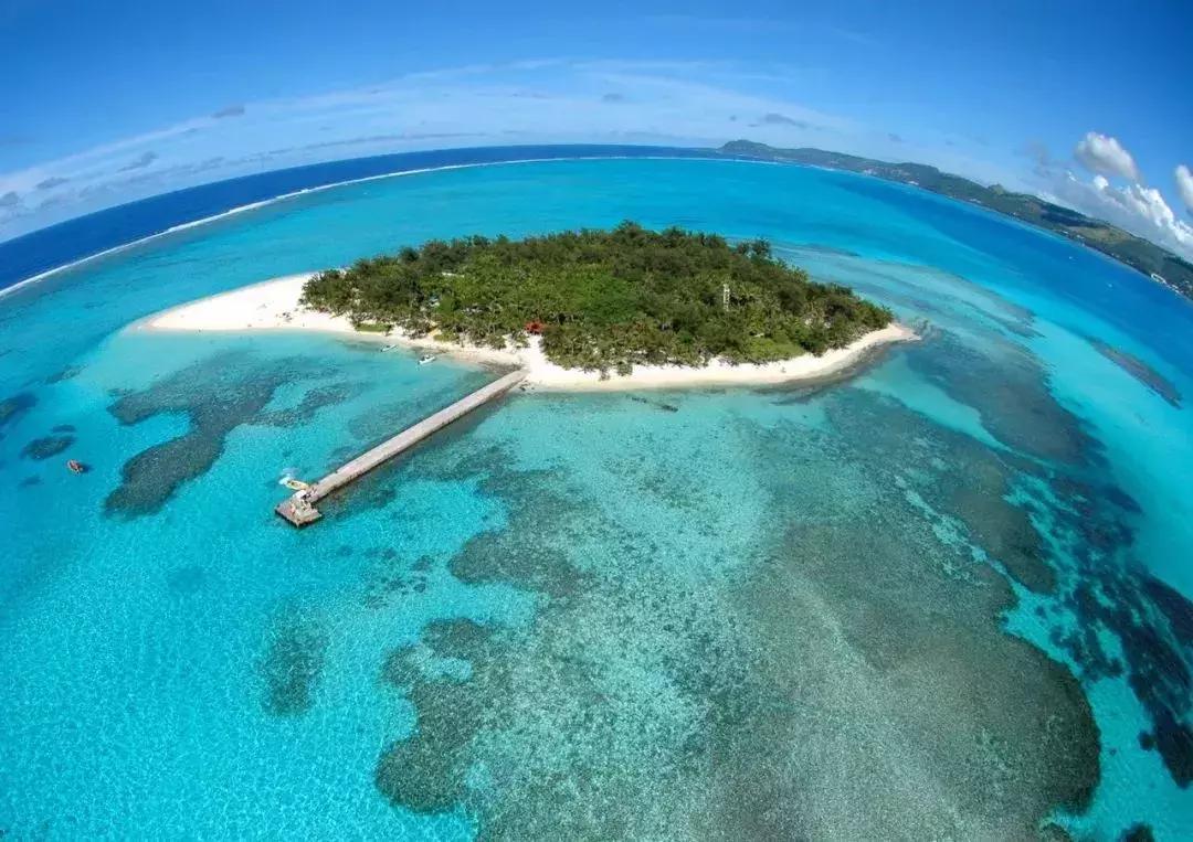 中国护照免签落地签国家,2022中国护照落地签证免签