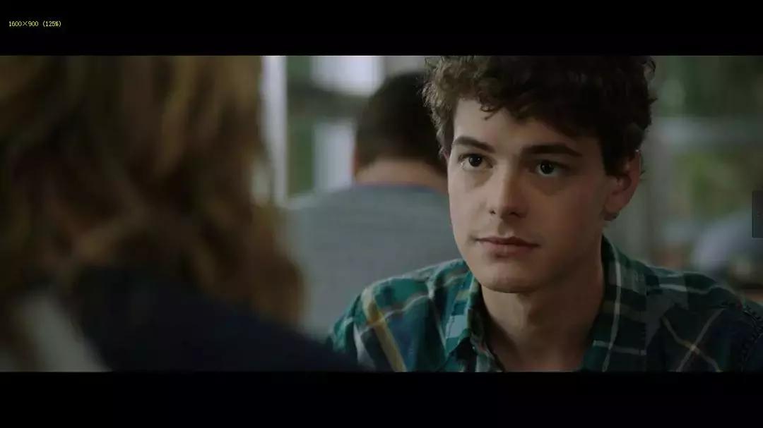 近期院线片,最新上映的院线片