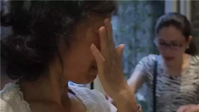 2020年别辜负了我,对自己好点别亏待自己