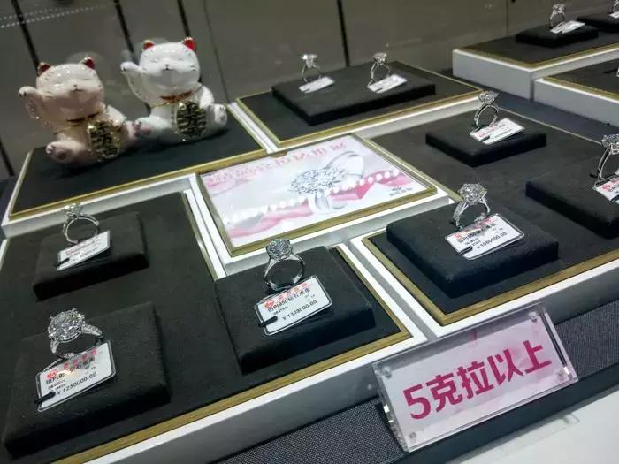 惠民消费文化展,文化惠民消费季演出票