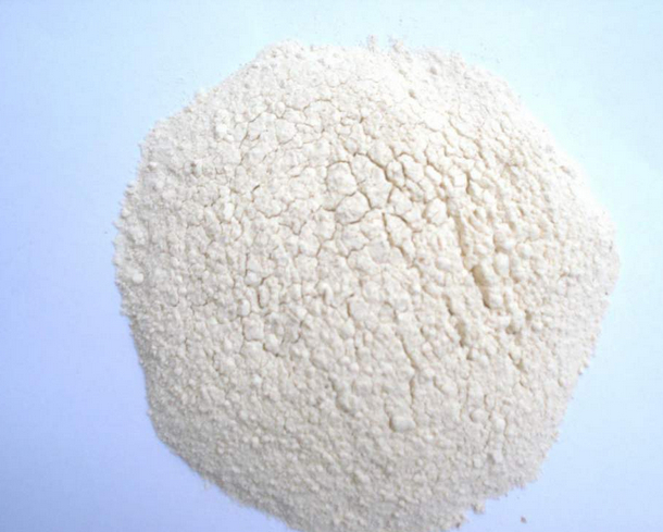 生粉和澄面的区别和用途,小麦淀粉生粉澄面区别