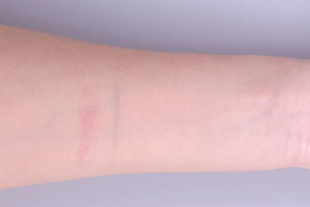 用什么卸妆可以一次搞定 (实用又好用的卸妆方法)