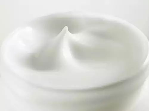 bb霜cc霜你用对了吗,bb霜cc