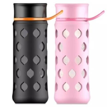 真正的名媛怎么发朋友圈,怎样装作是名媛