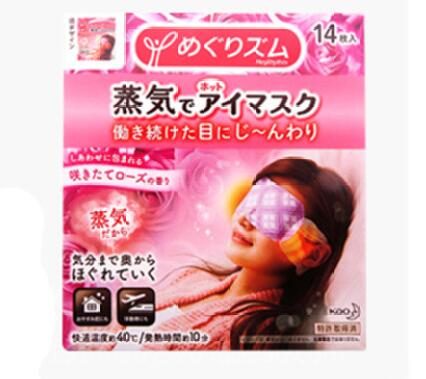 真正的名媛怎么发朋友圈,怎样装作是名媛