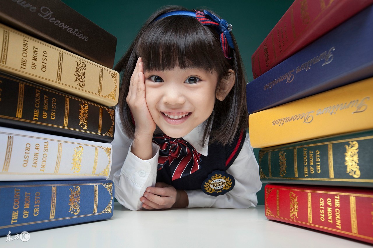 小学英语1至6年级单词表及句子,小学知识大盘点英语讲解