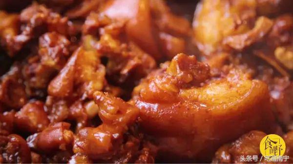 2022年南宁美食,南宁十大特色美食合集