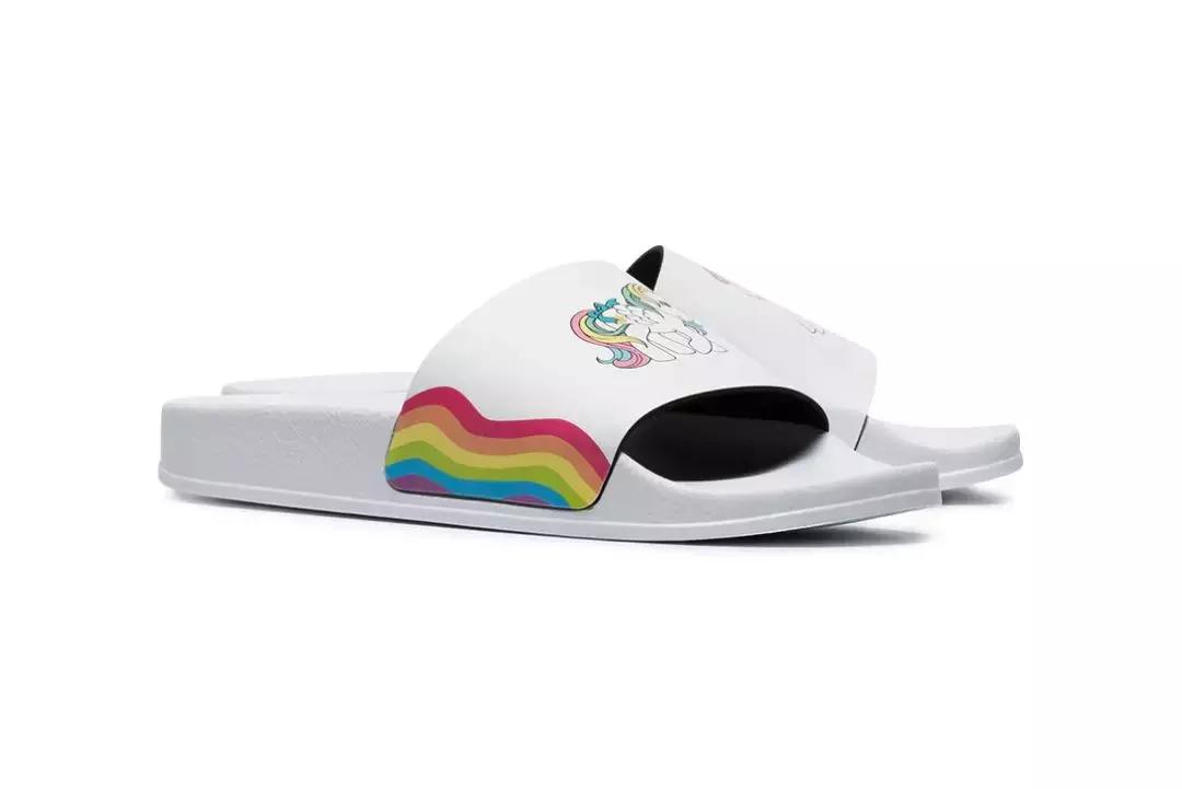 2018年低调潮鞋,2018低调潮鞋款