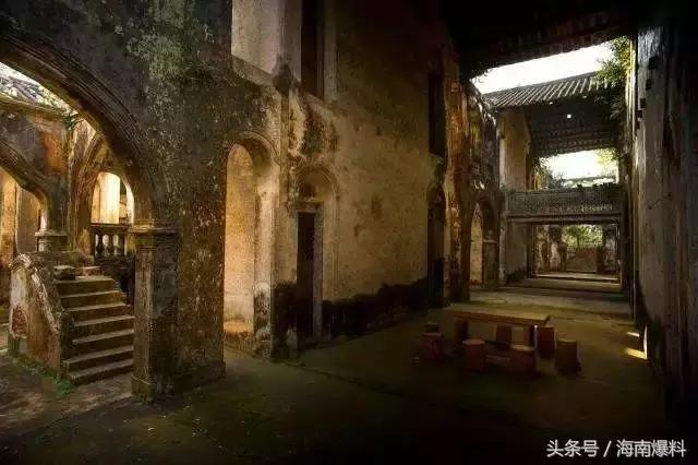 正宗文昌鸡在文昌,文昌推荐文昌鸡