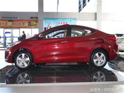 比亚迪秦plusdmi新车怎么去异味,宋plusdmi如何去除新车异味