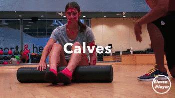 足球12种基本训练内容,足球训练技巧及分析