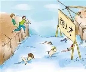 留学移民中介乱象危害,中介留学移民骗局