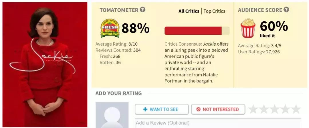 近期院线片,最新上映的院线片