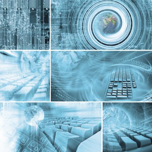 怎么快速获取脚本引流,使用引流脚本引流的技巧