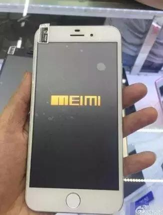 国产山寨手机推荐,最良心的山寨手机打败正版手机