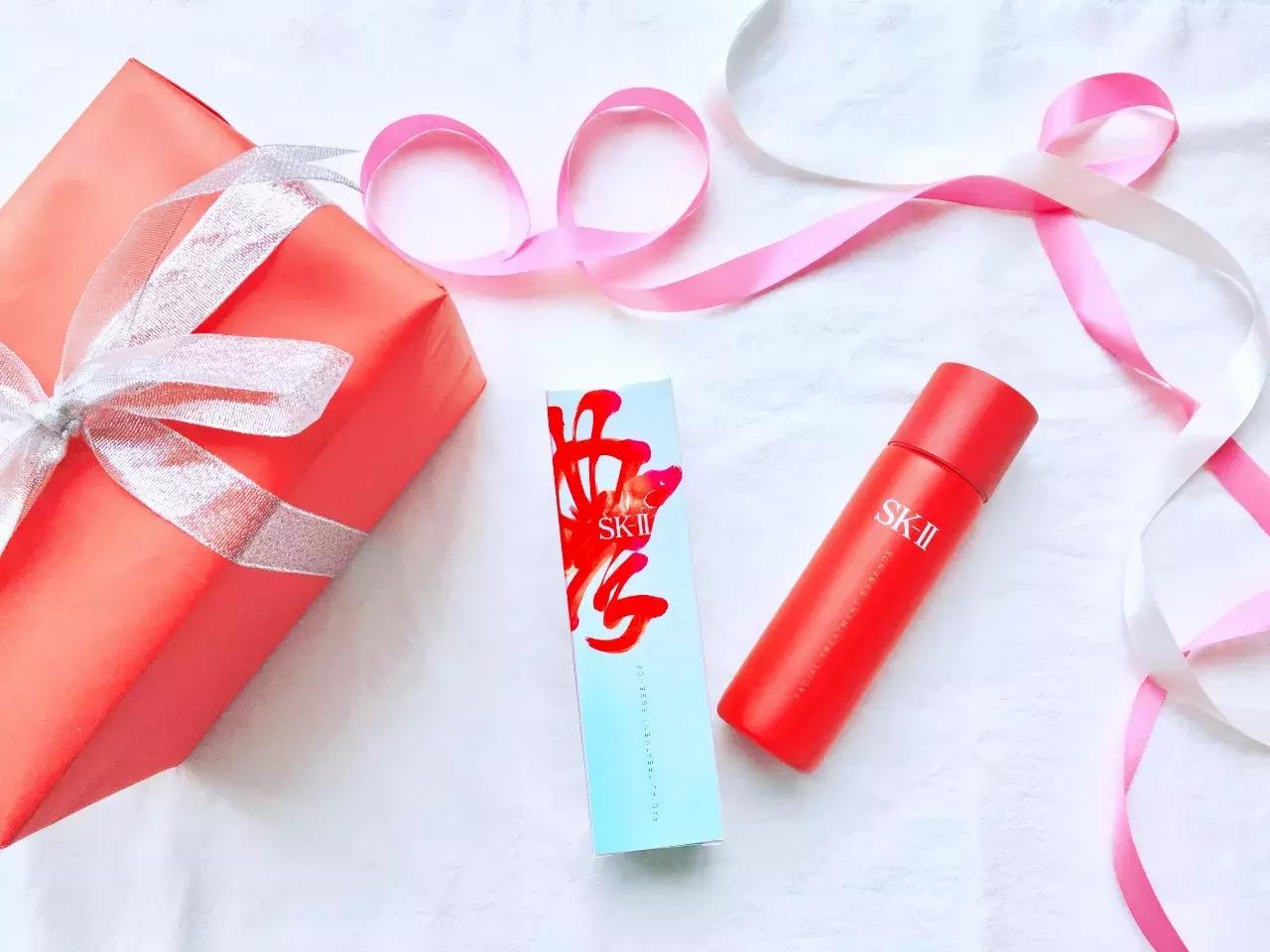 施华洛世奇新年限定系列,施华洛世奇新年限定版