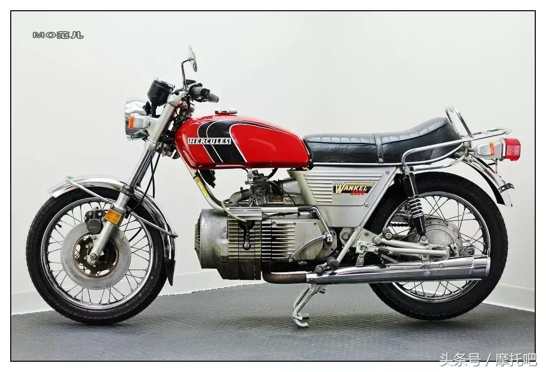 昔日旧人今何在下一句,昔日英雄今何在下一句