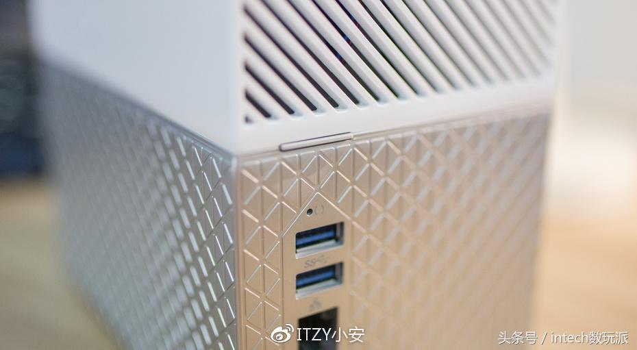 瑗块儴鏁版嵁mycloudhome鎷嗚В,瑗块儴鏁版嵁nas纭洏璇勬祴