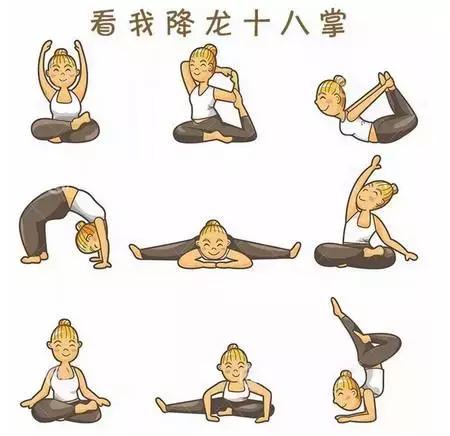 产后科普类视频教程,产后科普视频