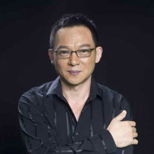 足坛绝代双骄解说词,足球十大经典解说语录