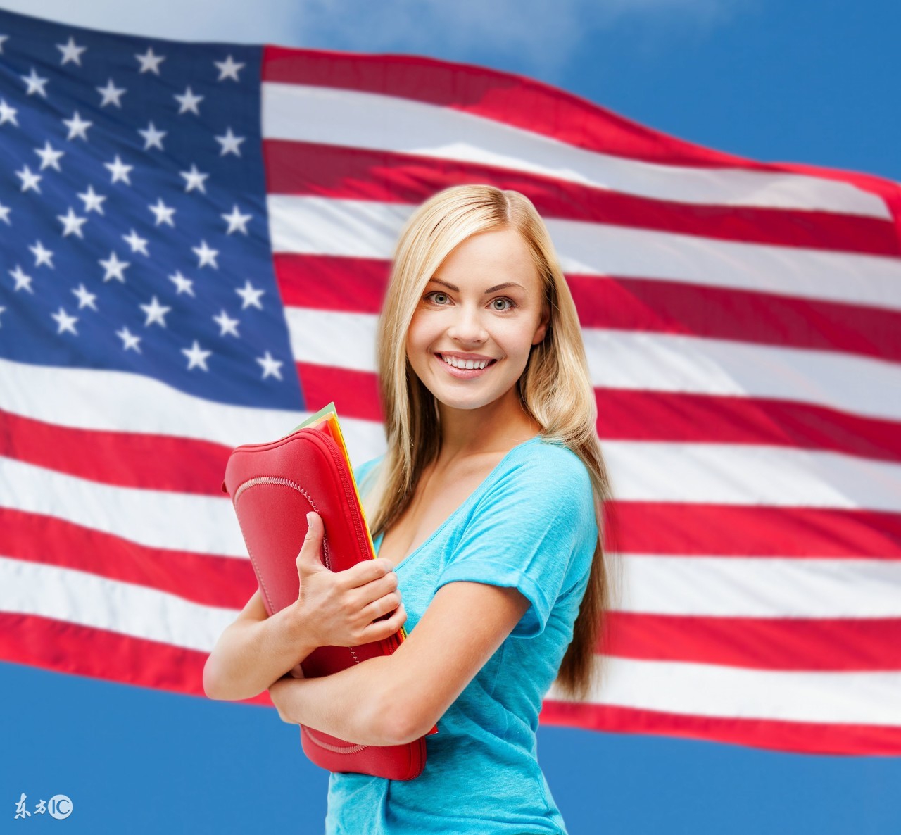 b1b2签证转h1b难吗,b1转f1签证