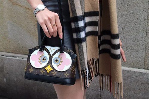 lv阿玛尼香奈儿纪梵希,lv阿玛尼纪梵希