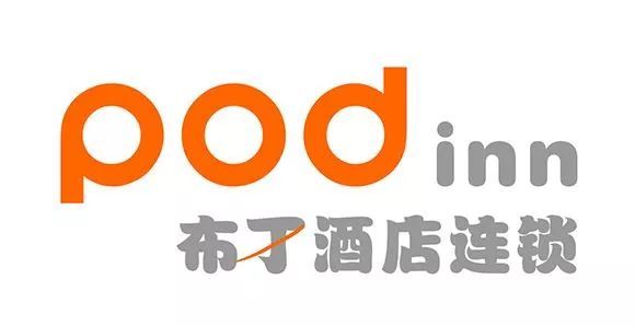 选哲BPM费用管控方案助力酒店行业标杆客户：布丁酒店