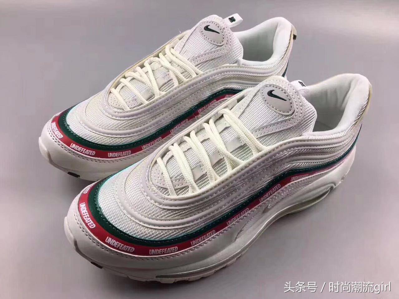 nikeair高仿,nikeairmax97unfeaded鉴定