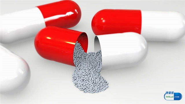 藿香正气胶囊可以治疗胃肠感冒吗,藿香正气胶囊治肠胃型感冒